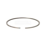 JEU SEGMENT PISTON